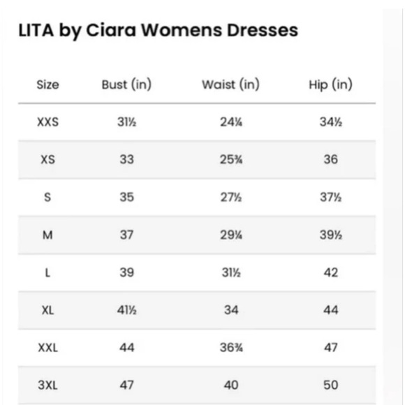 Lita by Ciara jumpsuit with cut outs in Orange , size XL - Picture 5 of 5